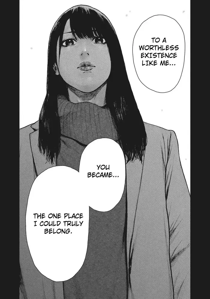 The Killer Inside Chapter 94 image 04_optimized